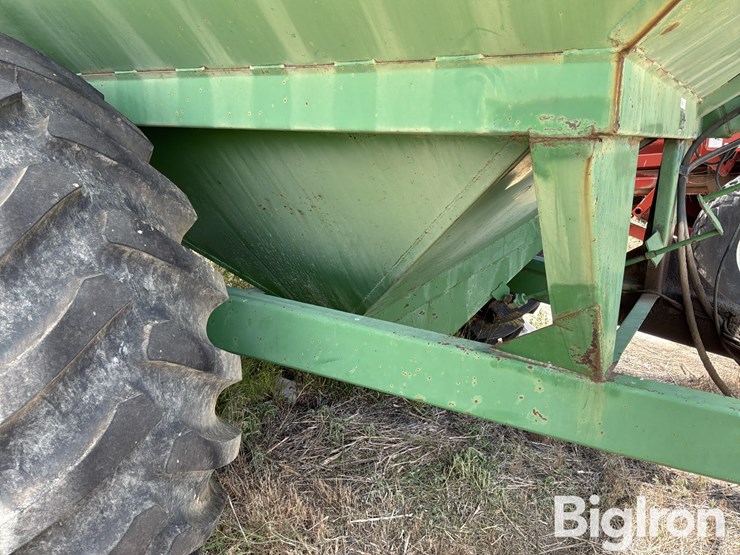united-farm-tools-725-image-10