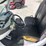 2008-global-electric-motorcar-image-11