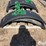 john-deere-5085e-image-8