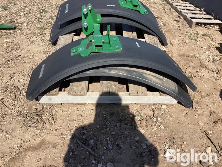 john-deere-5085e-image-8