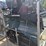 complete-mini-skid-steer-&-excavator-attachment-set-image-3