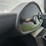 e-z-go-electric-golf-cart-image-10