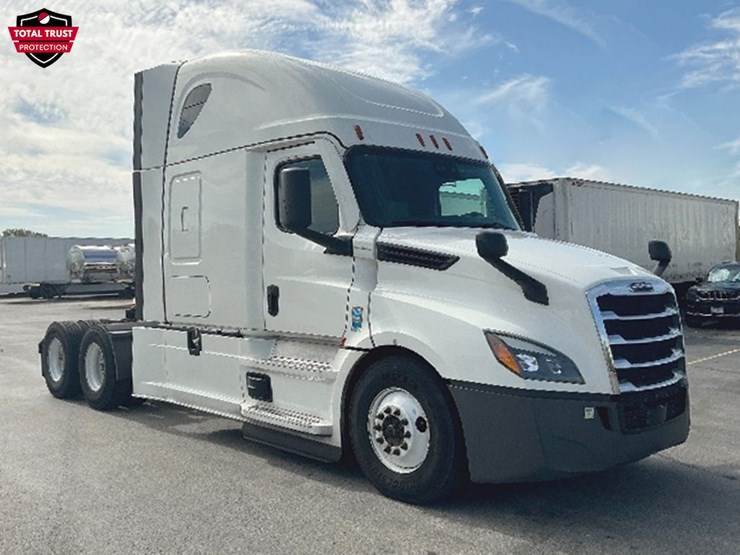 2022-freightliner-cascadia-126-image-1