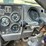 1998-mack-dm690s-image-85