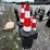 (50)-unused-2026-ce-irstc-safety-traffic-cones-image-5
