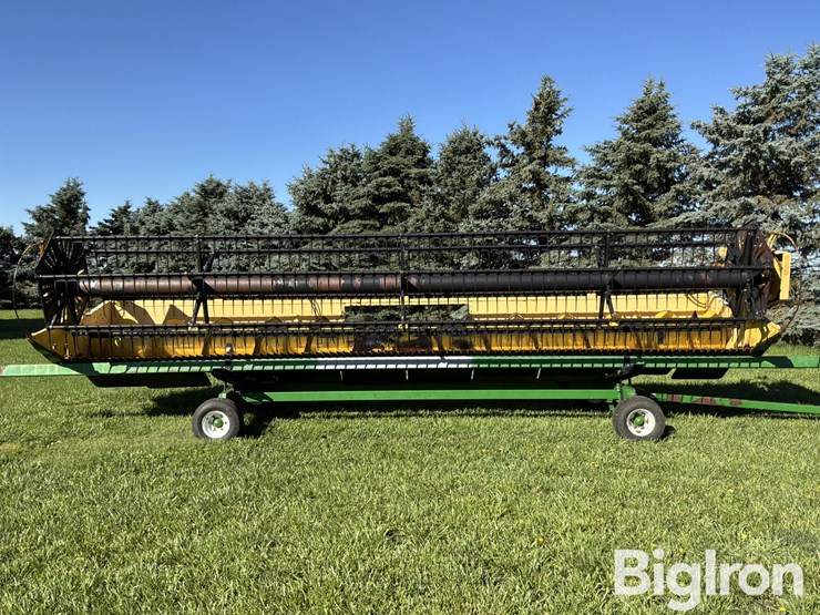 2000-new-holland-973-image-2