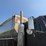 #52611-•-1985-freightliner-single-cab-t/a-fertilizer-truck-2fupysyb5fh254590-inv#52611-image-48