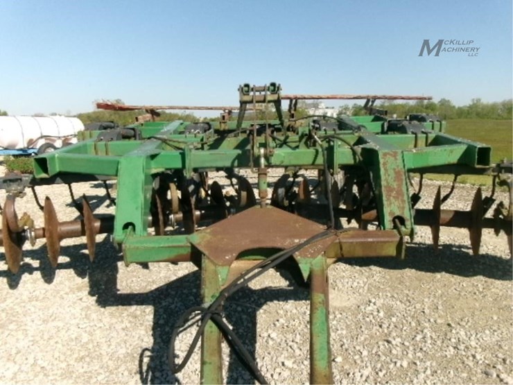 1994-john-deere-510-image-4