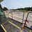 2003-hitachi-eh1000-rigid-frame-off-highway-truck-articulated-truck-image-74