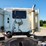 2007-freightliner-columbia-120-image-13