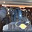 lay-mor-8hc-image-18