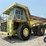 2003-hitachi-eh1000-rigid-frame-off-highway-truck-articulated-truck-image-1