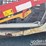 2019-takeuchi-tl8-image-21