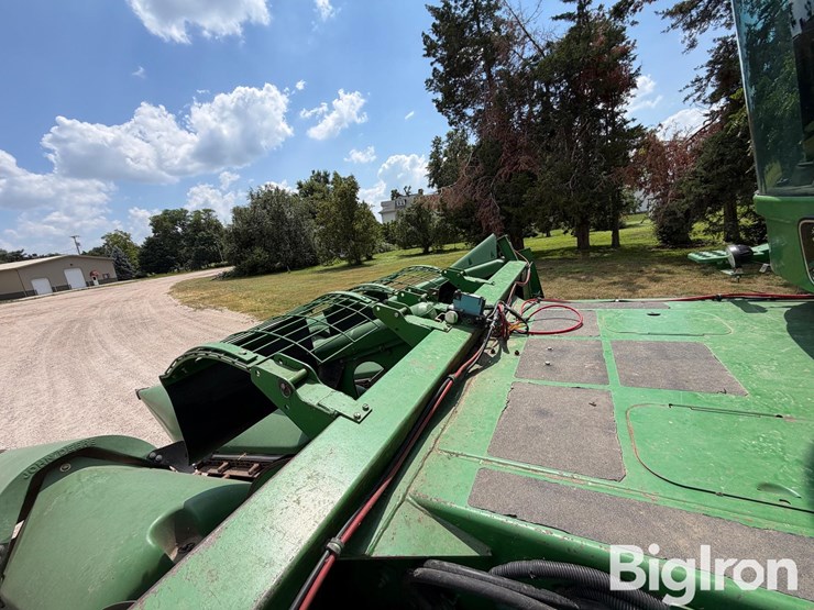 1996-john-deere-9400-image-13
