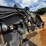 2025-volvo-ecr235e-tunnel-boom-hydraulic-excavator-image-29