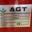 #9-•-seeder-to-fit-skid-steer-&-3-pt-quick-hitch-image-3