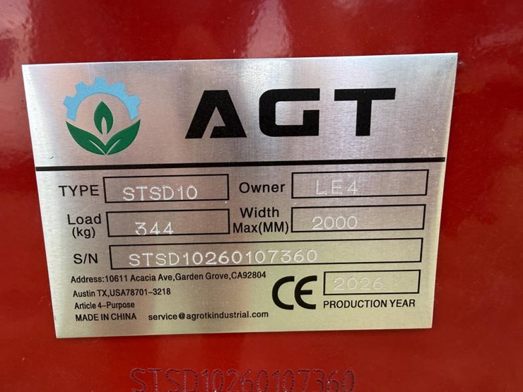 #9-•-seeder-to-fit-skid-steer-&-3-pt-quick-hitch-image-3