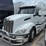 2022-peterbilt-579-image-1