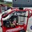new-2026-easy-kleen-gs18-magnum-4000-steam-pressure-washer-image-9