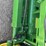 2023-john-deere-hd45r-image-42