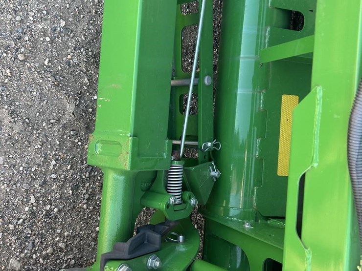 2023-john-deere-hd45r-image-42