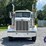 2013-peterbilt-367-image-15