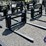 unused-2026-mower-king-sa-skid-steer-forks-attachment-image-8