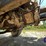 1992-mack-dm600gk-rear-discharge-concrete-mixer-truck-image-76