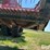 2003-case-ih-1020-image-10