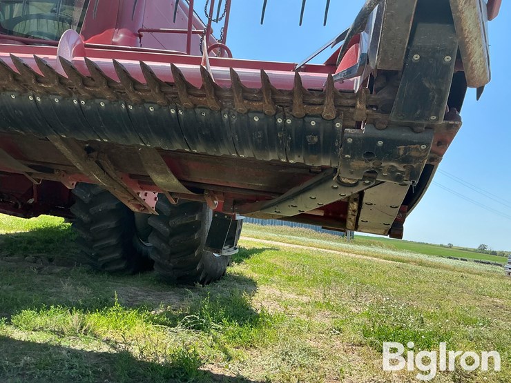 2003-case-ih-1020-image-10