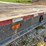 1991-birmingham-t/a-fixed-neck-lowboy-image-35