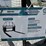 unused-2026-mower-king-sa-skid-steer-forks-attachment-image-9