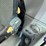 2019-caterpillar-308-cr-image-94
