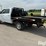 2012-dodge-2500-image-7