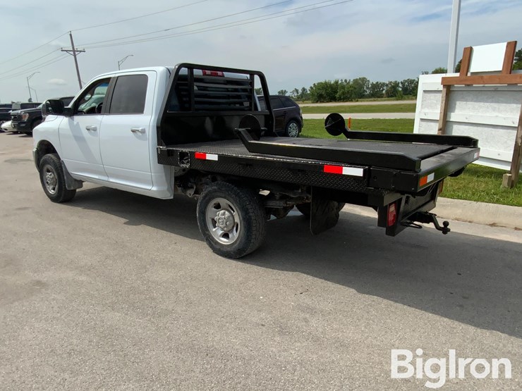 2012-dodge-2500-image-7