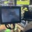 john-deere-4930-image-28
