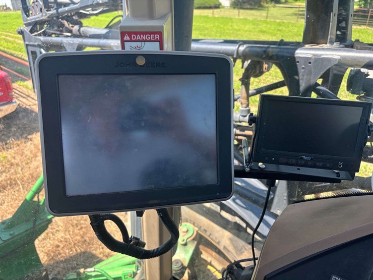 john-deere-4930-image-28