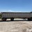 1998-axle-dump-trailer-image-9