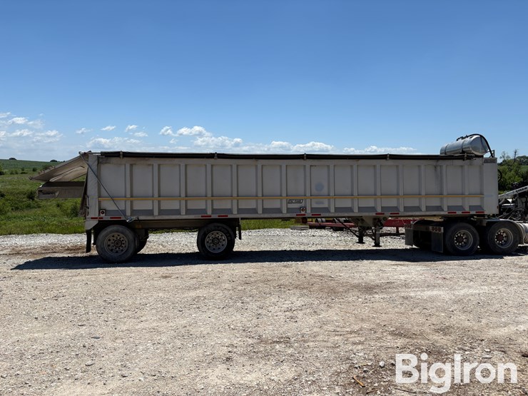 1998-axle-dump-trailer-image-9