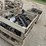 misc-pallet-image-5