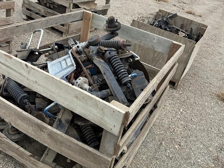 misc-pallet-image-5