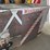western-express-image-4
