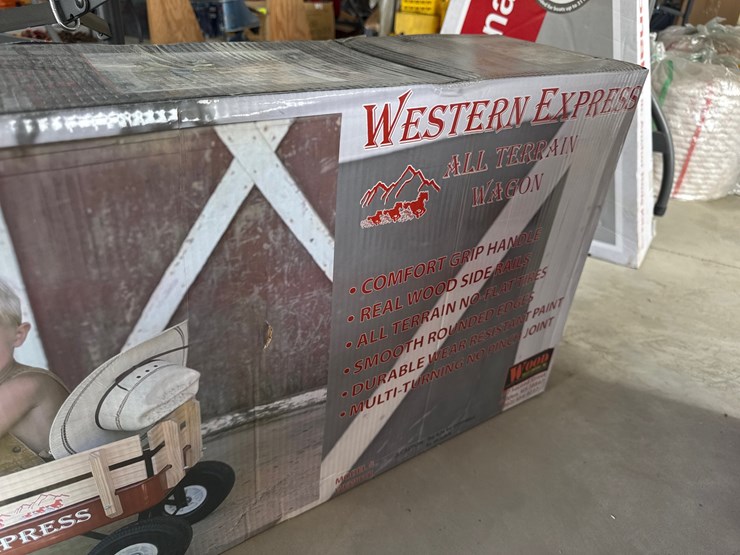 western-express-image-4
