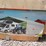 20×30-fully-enclosed-sidewalls-image-5