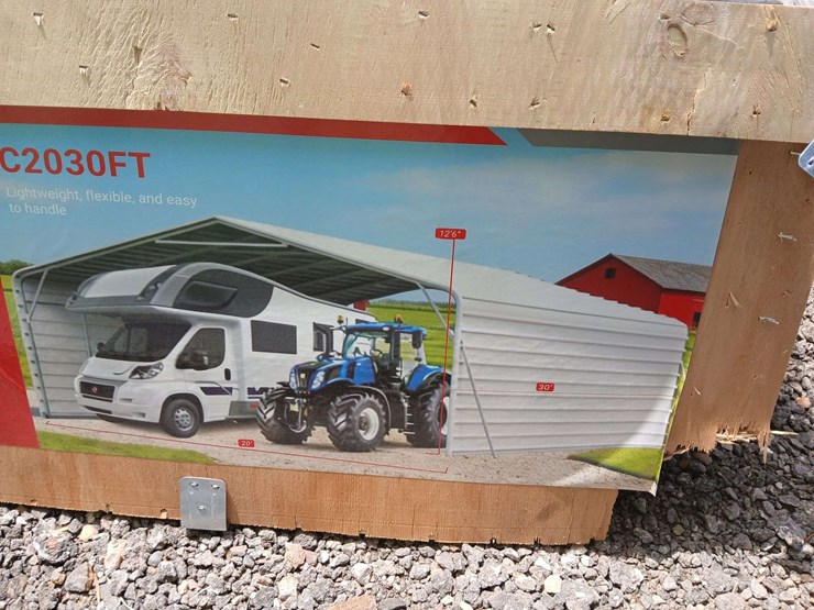 20×30-fully-enclosed-sidewalls-image-5