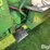 1968-john-deere-3020-image-14