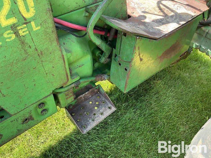 1968-john-deere-3020-image-14