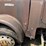 #52611-•-1985-freightliner-single-cab-t/a-fertilizer-truck-2fupysyb5fh254590-inv#52611-image-40