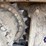 2012-caterpillar-329el-image-40