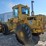 caterpillar-950-image-7
